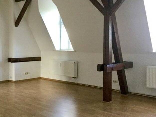 Wohnung zur Miete 519 € 2 Zimmer 65,5 m² frei ab 05.10.2026 Emerich-Ambros-Ufer 68 Friedrichstadt Dresden 01159