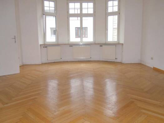 Wohnung zur Miete 819 € 5 Zimmer 118,6 m² frei ab 01.11.2026 Landstraße 82 Linz Linz 4020