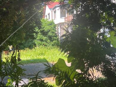 Haus zum Kauf 165.000 € 4 Zimmer 120 m² 687 m² Grundstück Rosa-Luxemburg-Str. 16 Landsberg Landsberg 06188