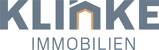 Klinke Immobilien GmbH