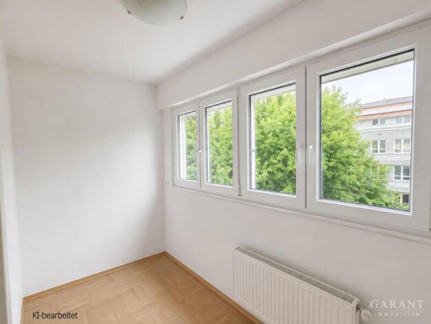 Wohnung zum Kauf 277.500 € 2 Zimmer 65 m² 3. Geschoss Degerloch Degerloch 70597