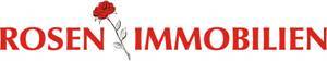 Rosen Immobilien GbR