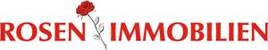 Rosen Immobilien GbR