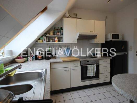 Maisonette zur Miete 1.290 € 3 Zimmer 105 m² Westend Bremen 28217