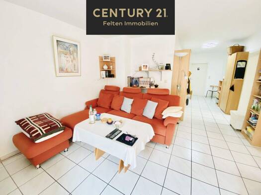 Wohnung zum Kauf 265.000 € 3 Zimmer 76 m² Gonsenheim Mainz 55124