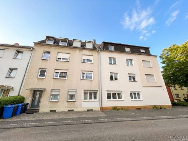 Mehrfamilienhaus zum Kauf 1.198.000 € 26 Zimmer 752,6 m² 680 m² Grundstück Oberlahnstein Lahnstein 56112