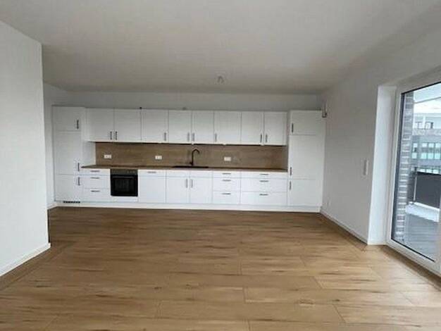 Wohnung zur Miete 1.130 € 3 Zimmer 90,3 m² 1. Geschoss Kampstraße Twistringen Twistringen 27239