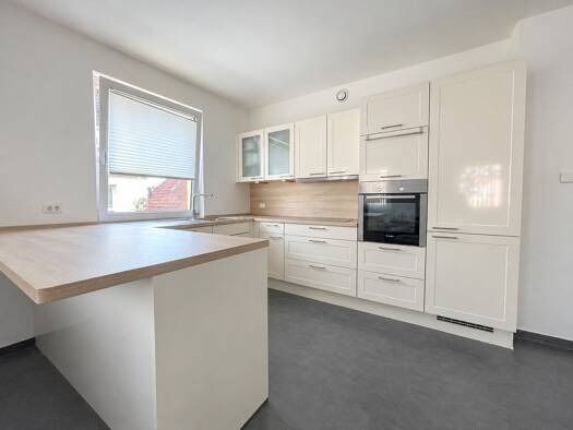 Wohnung zum Kauf 299.000 € 3 Zimmer 79 m² Elmshorn 25335