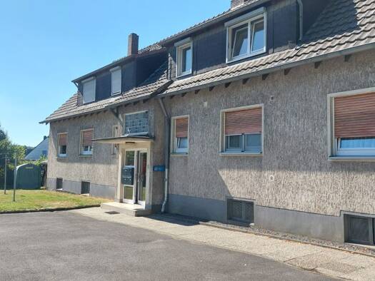 Mehrfamilienhaus zum Kauf provisionsfrei 475.000 € 10 Zimmer 261 m² 1.120 m² Grundstück frei ab 01.01.2027 Schwerte Schwerte 58239
