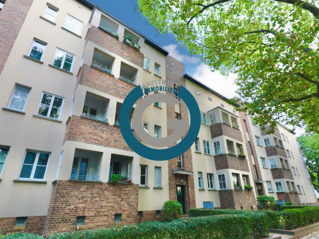 Wohnung zum Kauf 199.000 € 2 Zimmer 54,3 m²<br/>Wohnfläche 3.<br/>Geschoss Friedrichsfelde Berlin 10315