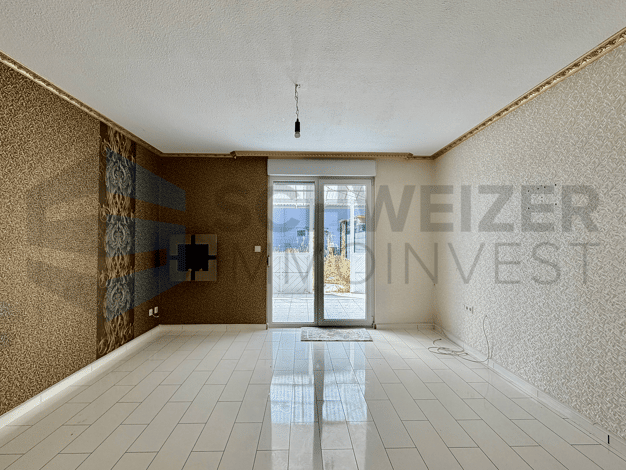 Reihenmittelhaus zum Kauf 419.000 € 5 Zimmer 144,4 m² 195 m² Grundstück Lahr Lahr/Schwarzwald 77933