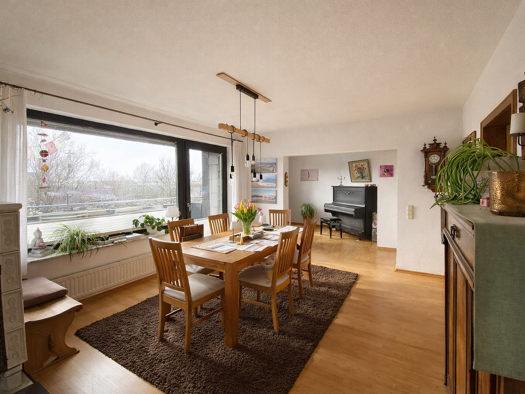 Haus zum Kauf 490.000 € 12 Zimmer 258 m² 2.203 m² Grundstück Wunstorf 31515