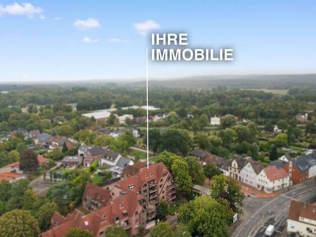 Wohnung zum Kauf 598.500 € 13 Zimmer 90 m² EG Haltern Haltern am See 45721