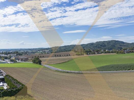 Einfamilienhaus zum Kauf 1.340.000 € 986 m² Grundstück Leonding 4060