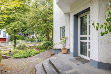 Einfamilienhaus zum Kauf 1.750.000 € 8 Zimmer 308,4 m² 778 m² Grundstück Schlachtensee Berlin 14163