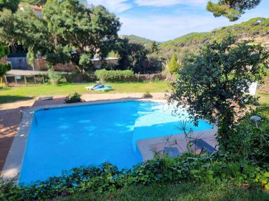 Wohnung zum Kauf 268.000 € 2 Zimmer 55 m² de Gènova Lloret de Mar 17310