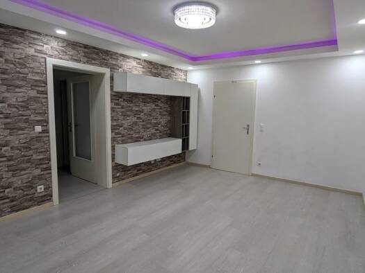 Wohnung zum Kauf 240.000 € 5 Zimmer 93,8 m² Lannach 8502