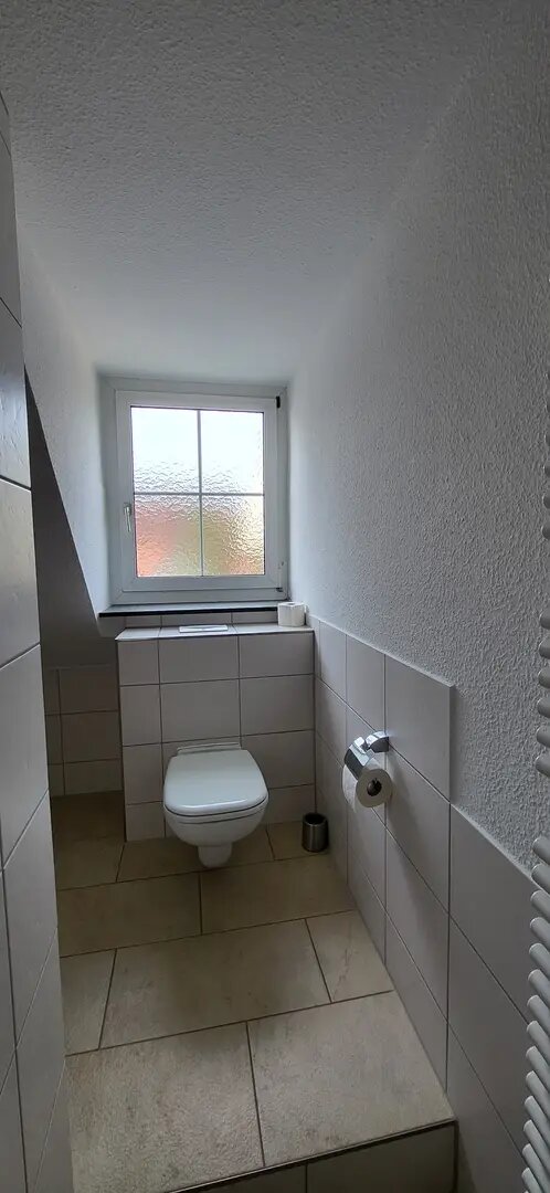 Wohnung zum Kauf provisionsfrei 157.200 € 4 Zimmer 114 m²<br/>Wohnfläche ab sofort<br/>Verfügbarkeit Kronenstr. Reichsstadt Kempten (Allgäu) 87435