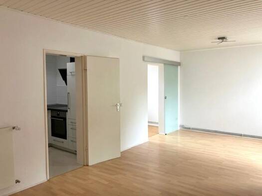 Wohnung zum Kauf provisionsfrei 225.000 € 1,5 Zimmer 42,6 m² Wiesbaden Nordost 65193