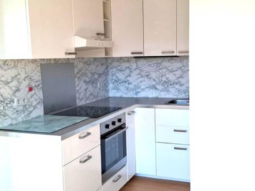 Wohnung zur Miete 401 € 2 Zimmer 42,3 m² 2. Geschoss Hollabrunn 2020