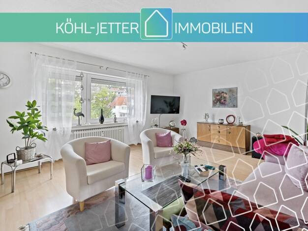 Wohnung zum Kauf 199.000 € 3,5 Zimmer 115 m² Tailfingen Albstadt 72461