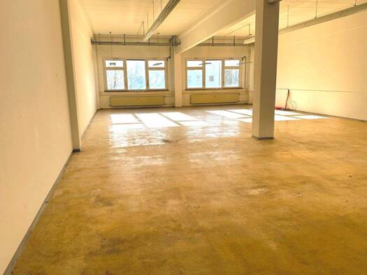 Lagerhalle zur Miete 1.790 € 179 m² Lagerfläche Feldkirchen 85622