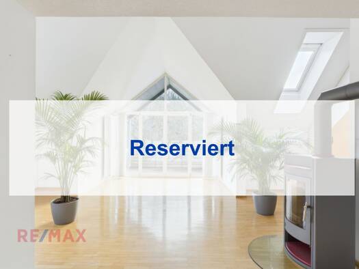 Wohnung zum Kauf 4 Zimmer 115,3 m² 1. Geschoss Kirchplatz 5 Frastanz 6820