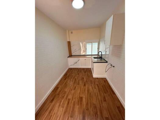 Wohnung zum Kauf 165.000 € 2 Zimmer 65 m² 1. Geschoss San Cristóbal de La Laguna 38320