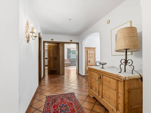 Haus zum Kauf 21 Zimmer 433,3 m² 662 m² Grundstück Lech 6764