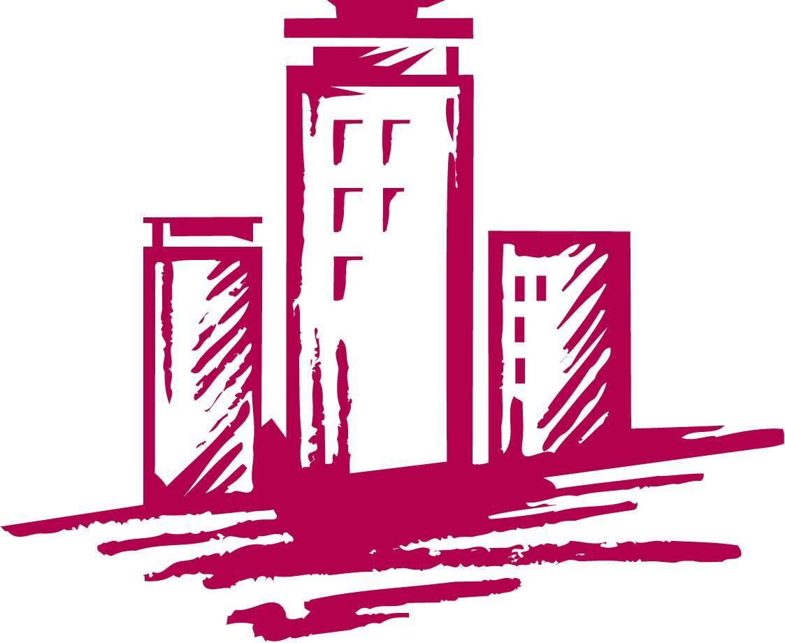 Börke Immobilien KG