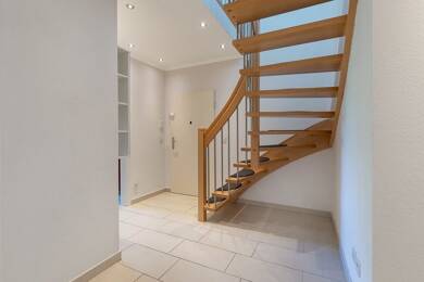 Maisonette zum Kauf 399.000 € 4 Zimmer 117 m² 2. Geschoss Tonndorf Hamburg 22045