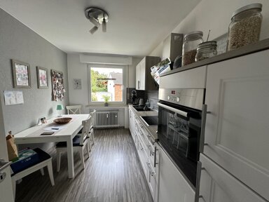 Wohnung zur Miete 590 € 3,5 Zimmer 74 m² EG frei ab 01.01.2025 Kirchlinde-Alt Dortmund 44379