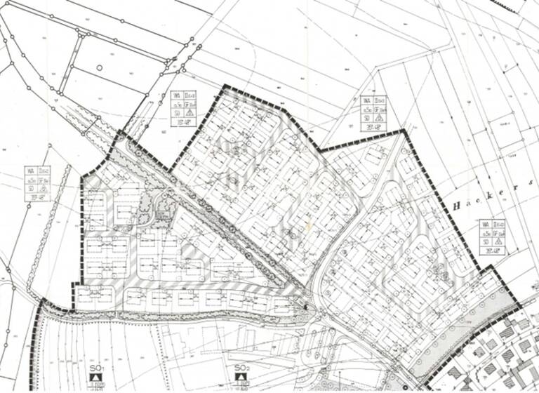 Grundstück zum Kauf provisionsfrei 399.500 € 800 m²<br/>Grundstück Sibylla-Weiß-Weg 11 Höchstadt Höchstadt an der Aisch 91315