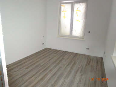 Wohnung zur Miete nur mit Wohnberechtigungsschein 488 € 3 Zimmer 75 m² frei ab sofort Wiederitzsch Leipzig 04158