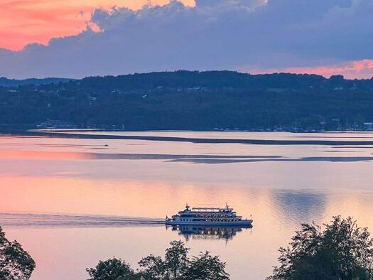 Grundstück zum Kauf 7.950.000 € 5.058 m² Grundstück Berg 82335