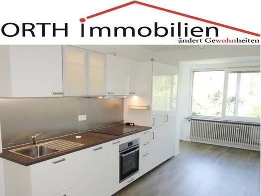Wohnung zur Miete 875 € 2 Zimmer 70 m² 1. Geschoss frei ab 01.10.2026 Frechen Frechen 50226