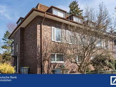 Maisonette zum Kauf 612.000 € 5 Zimmer 161 m² 1. Geschoss Almenhof Mannheim 68199