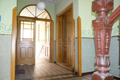 Wohnung zum Kauf 200.000 € 3 Zimmer 79,4 m² Daumierstraße 4 Gohlis-Mitte Leipzig 04157