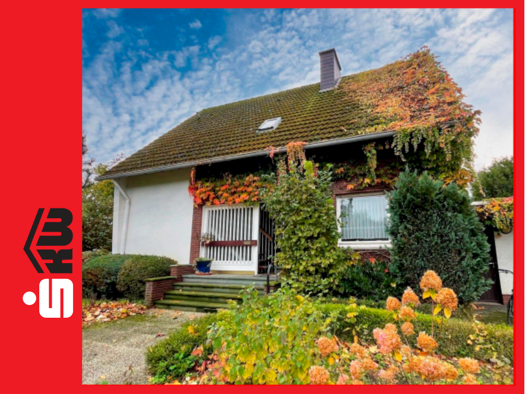 Einfamilienhaus zum Kauf 345.000 € 5 Zimmer 140 m² 651 m² Grundstück Rietberg 33397