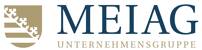 MEIAG Sächsische Immobilien AG