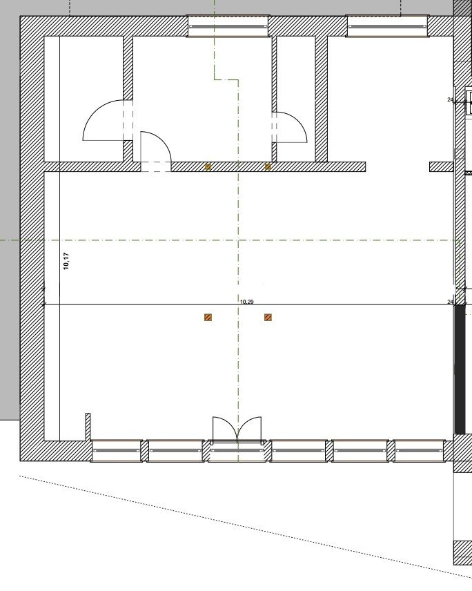 Wohnung zum Kauf provisionsfrei 495.000 € 3 Zimmer 100 m²<br/>Wohnfläche Reichenau 78479