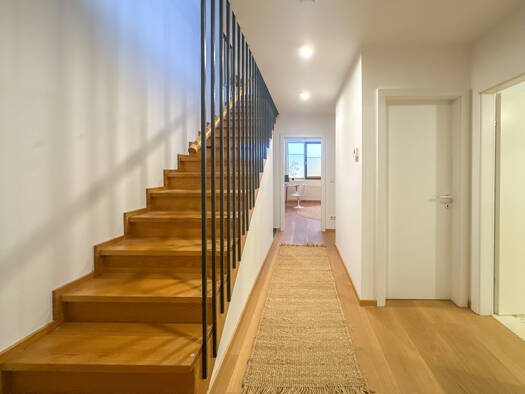 Wohnung zum Kauf 999.000 € 3 Zimmer 186,5 m² Wien 1140