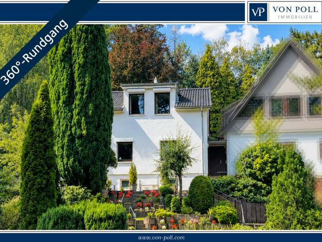 Reihenmittelhaus zum Kauf 449.000 € 4 Zimmer 105 m² 326 m² Grundstück Hausbruch Harburg 21149