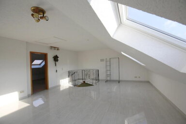 Reihenendhaus zum Kauf 750.000 € 6 Zimmer 252 m² 334 m² Grundstück Studernheim 300 Frankenthal 67227