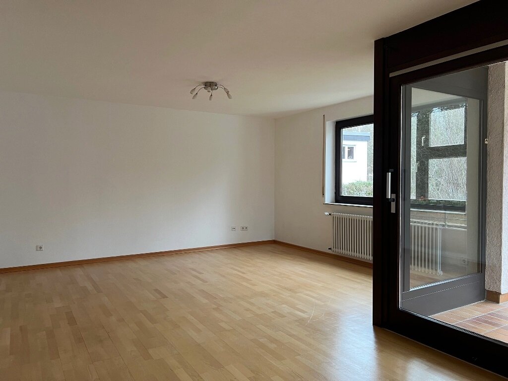 Wohnung zum Kauf 350.000 € 4 Zimmer 100,4 m²<br/>Wohnfläche Rohr Stuttgart / Rohr 70565