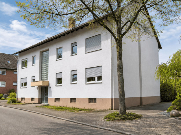 Mehrfamilienhaus zum Kauf 1.280.000 € 17 Zimmer 462 m² 963 m² Grundstück Nauheim 64569