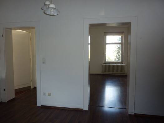 Wohnung zur Miete 450 € 2 Zimmer 57 m² Geschoss 1/3 frei ab 01.08.2026 Wanheim-Angerhausen Duisburg 47249