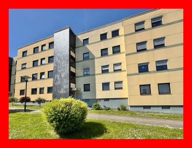 Wohnung zum Kauf 185.000 € 3 Zimmer 79 m² Moritzberg Hildesheim 31137