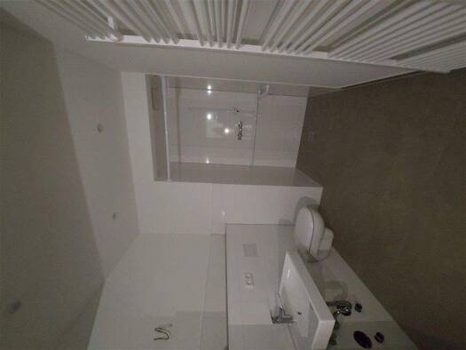 Wohnung zur Miete nur mit Wohnberechtigungsschein 319 € 2 Zimmer 53,2 m² 2. Geschoss frei ab sofort E.-M.-Arndt-Str. 46 Neustrelitz 17235