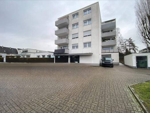 Verkaufsfläche zum Kauf 159.000 € 295,2 m² Verkaufsfläche Disteln Herten 45699